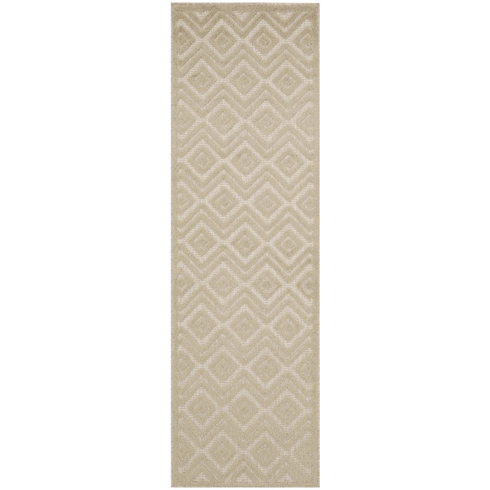 Nourison Home Versatile Area Rug