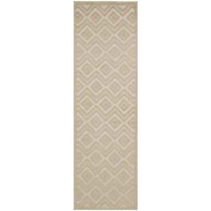 Nourison Home Versatile Area Rug