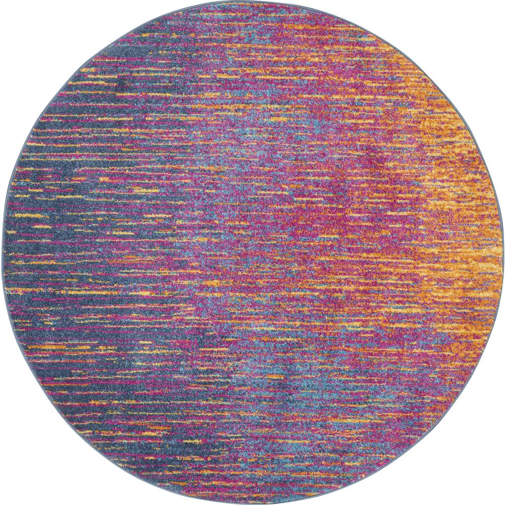 Nourison Home Passion Area Rug