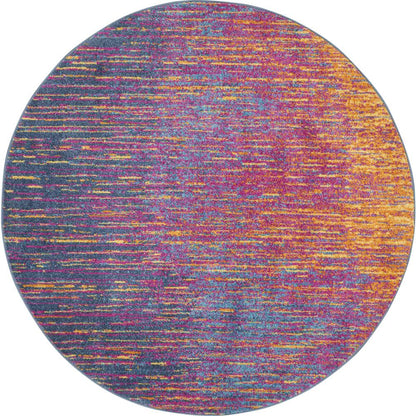 Nourison Home Passion Area Rug