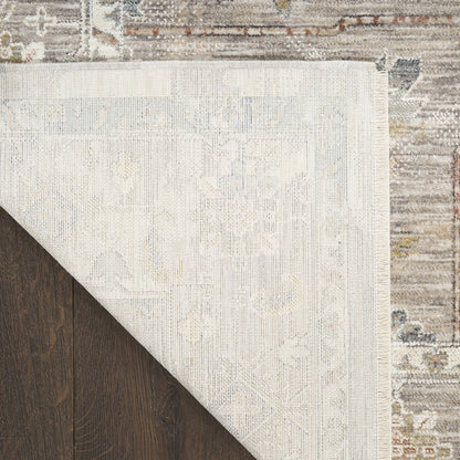 Nourison Home Antique Fusion Area Rug