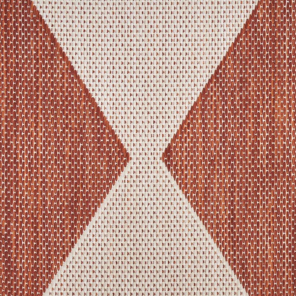 Nourison Home Positano Area Rug