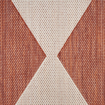 Nourison Home Positano Area Rug
