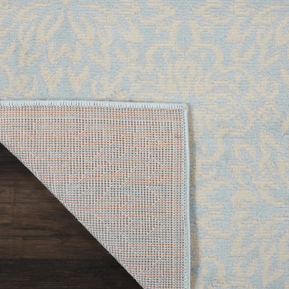 Nourison Home Jubilant Area Rug