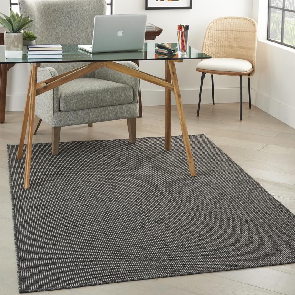 Nourison Home Positano Area Rug