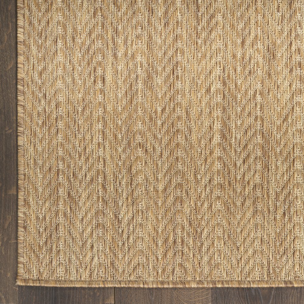 Nourison Home Horizon Indoor/Outdoor Area Rug