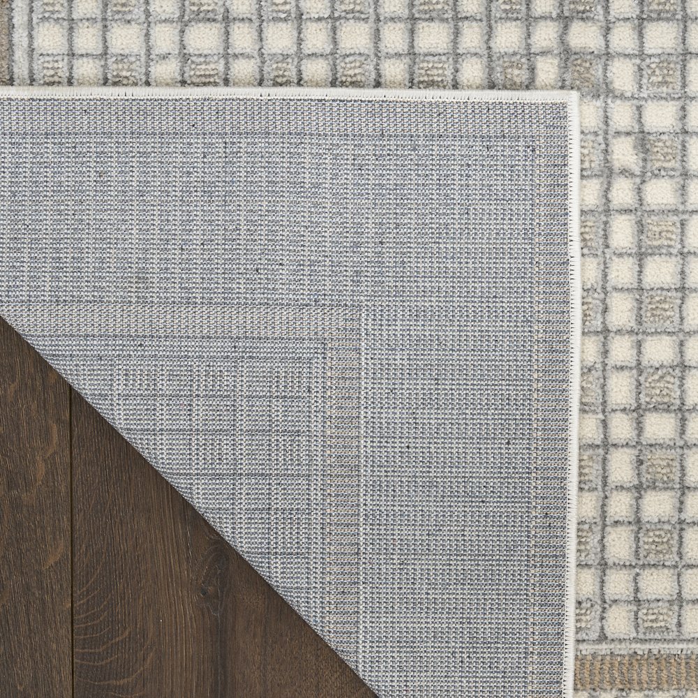 Nourison Home Nordic Area Rug
