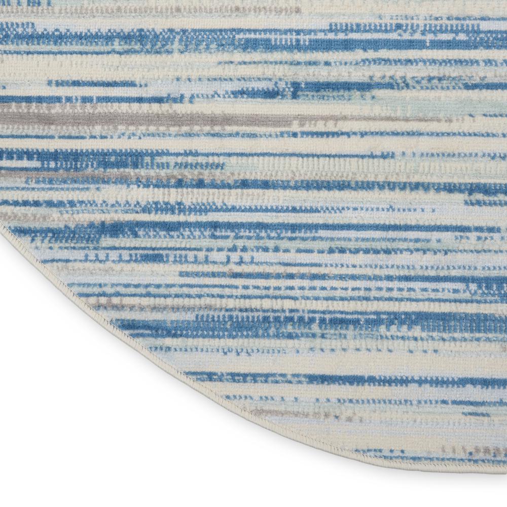 Nourison Home Jubilant Area Rug