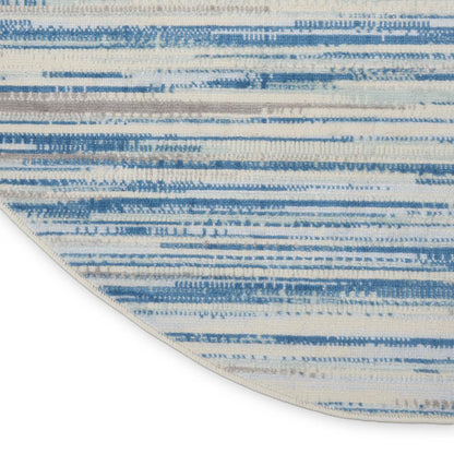 Nourison Home Jubilant Area Rug