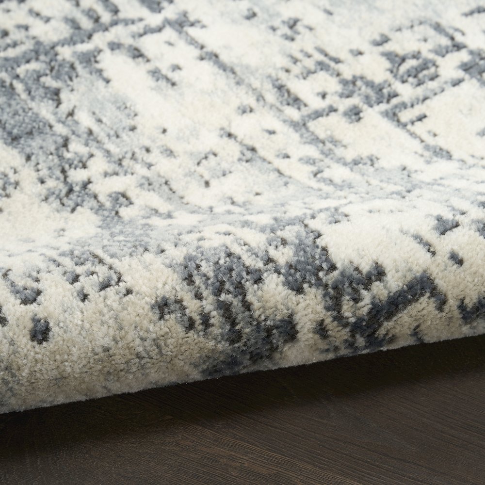 Nourison Home Concerto Area Rug