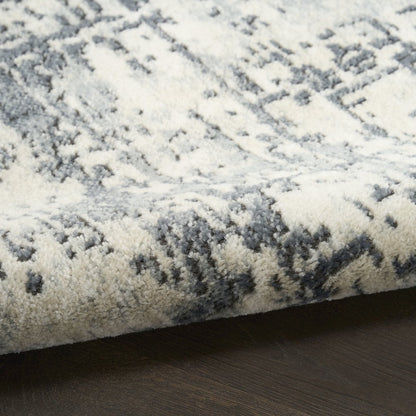 Nourison Home Concerto Area Rug