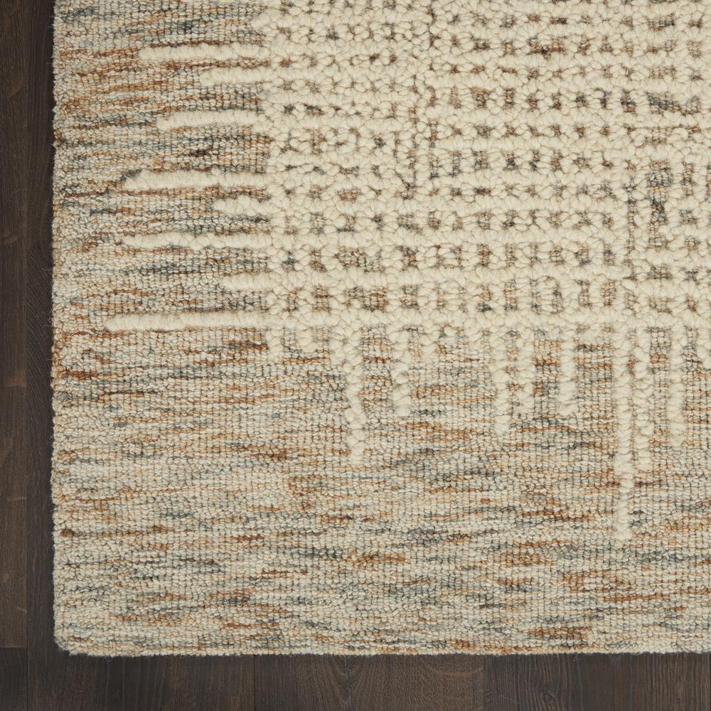 Nourison Home Vail Area Rug