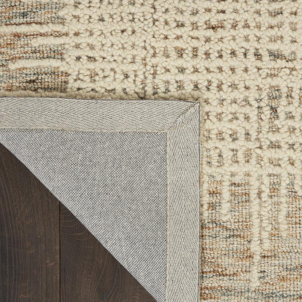 Nourison Home Vail Area Rug