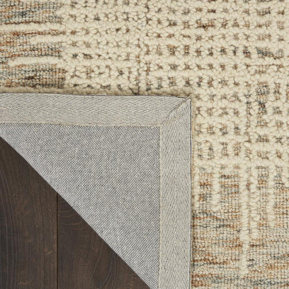 Nourison Home Vail Area Rug