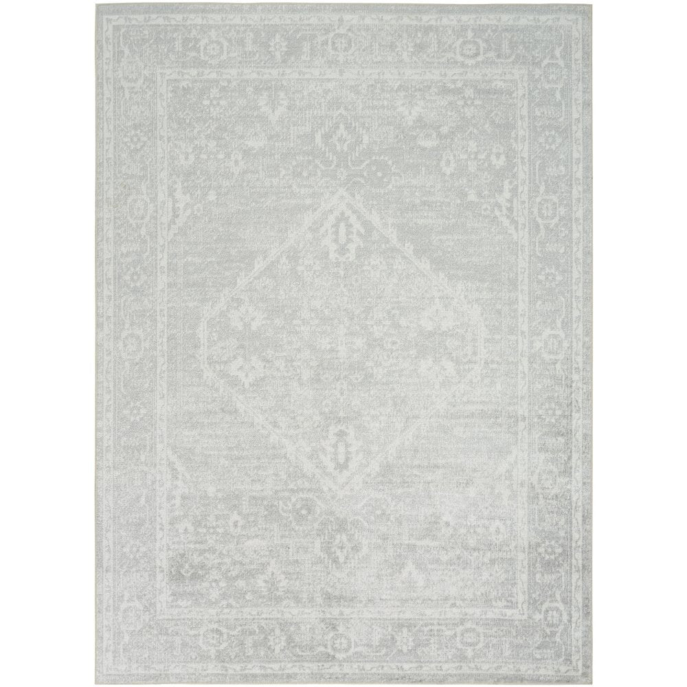 Nourison Home Astra Machine Washable Area Rug