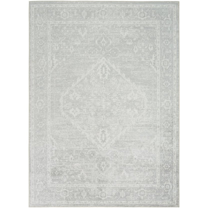 Nourison Home Astra Machine Washable Area Rug