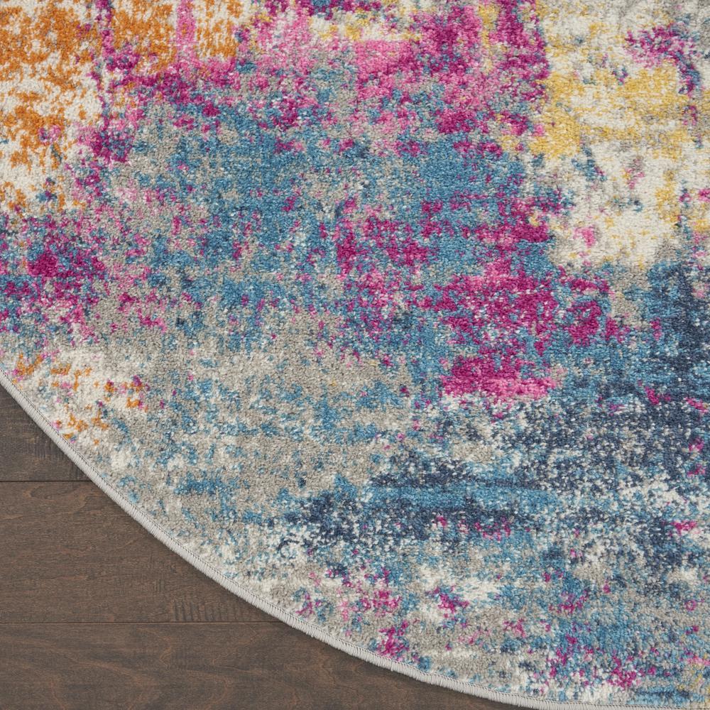 Nourison Home Passion Area Rug