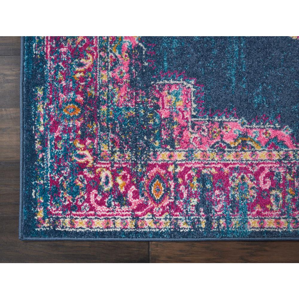 Nourison Home Passion Area Rug