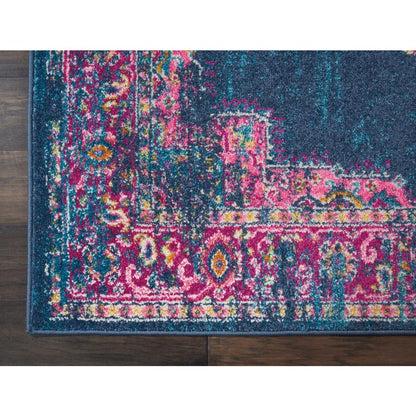Nourison Home Passion Area Rug