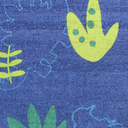 Nourison Home Imagination Area Rug