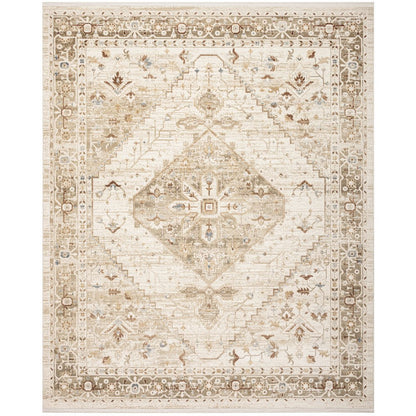 Nourison Home Pardis Area Rug