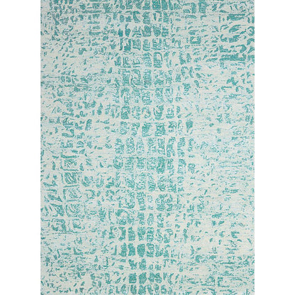 Gemstone Area Rug