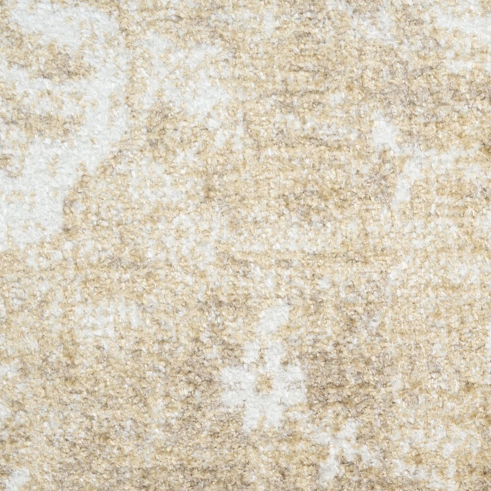 Nourison Home Astra Machine Washable Area Rug