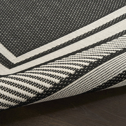 Nourison Home Horizon Indoor/Outdoor Area Rug