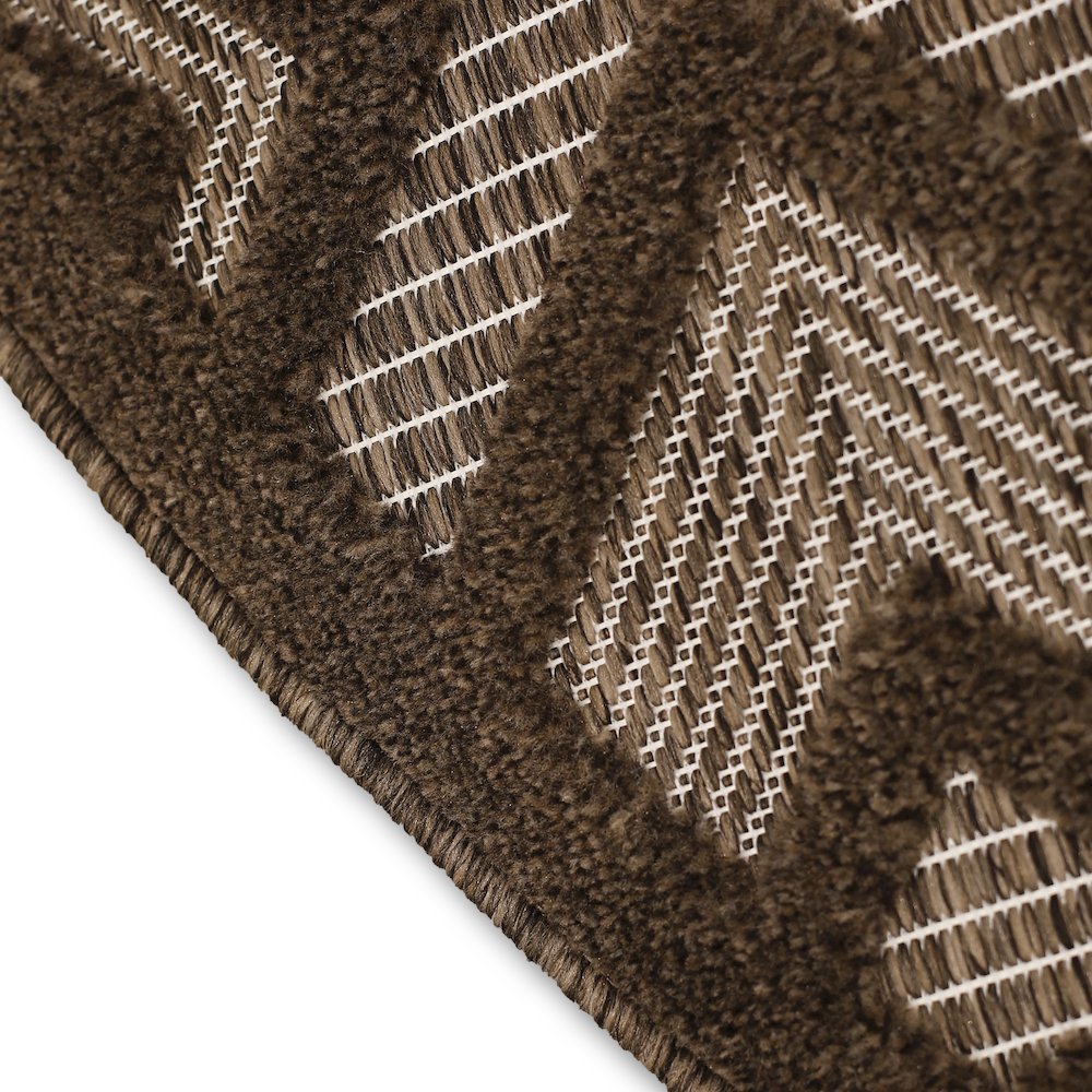 Nourison Home Versatile Area Rug