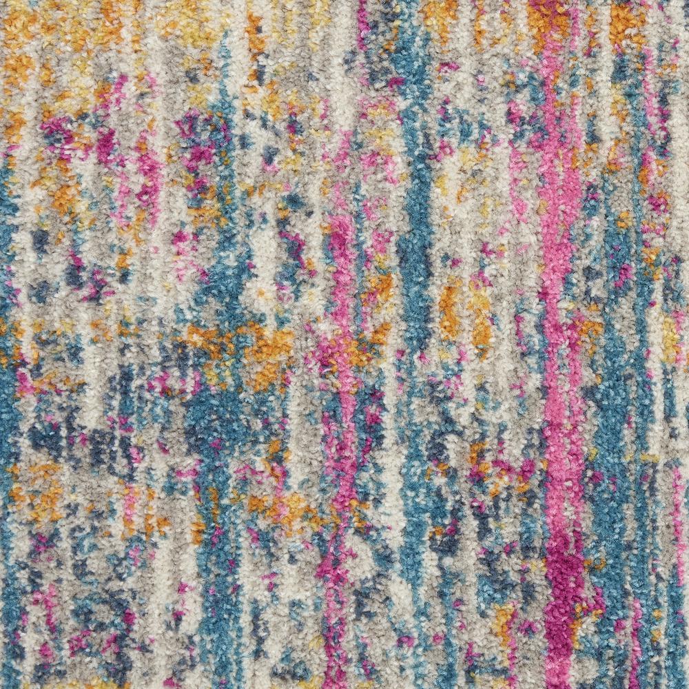 Nourison Home Passion Area Rug