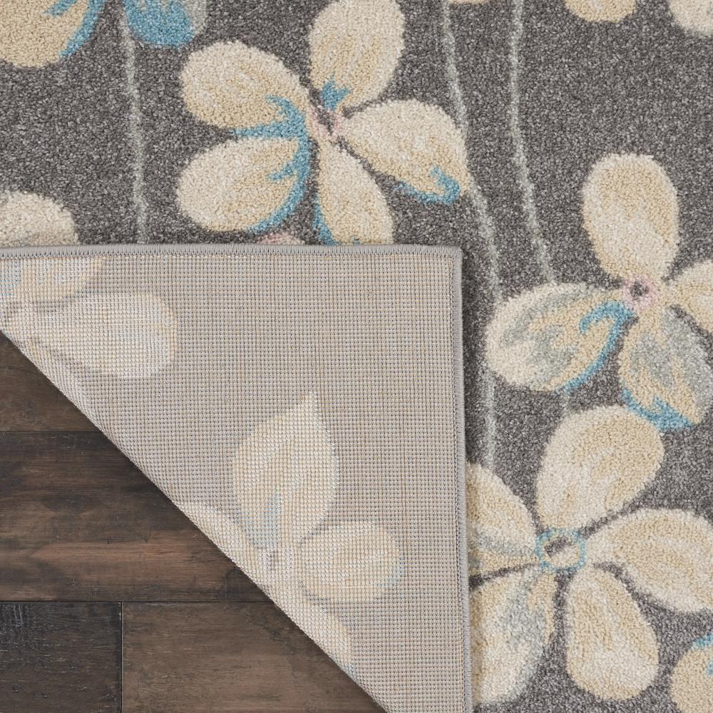 Nourison Home Tranquil Area Rug