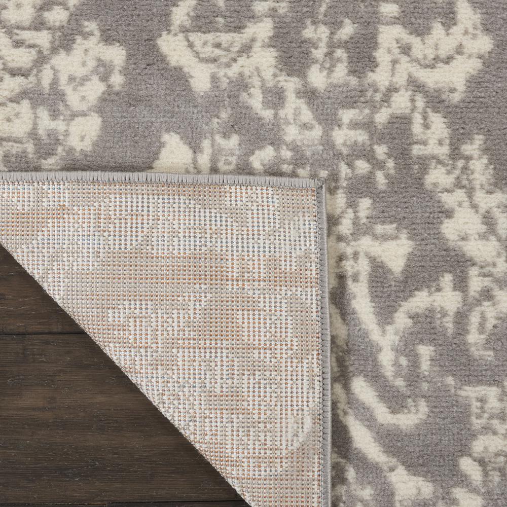 Nourison Home Jubilant Area Rug