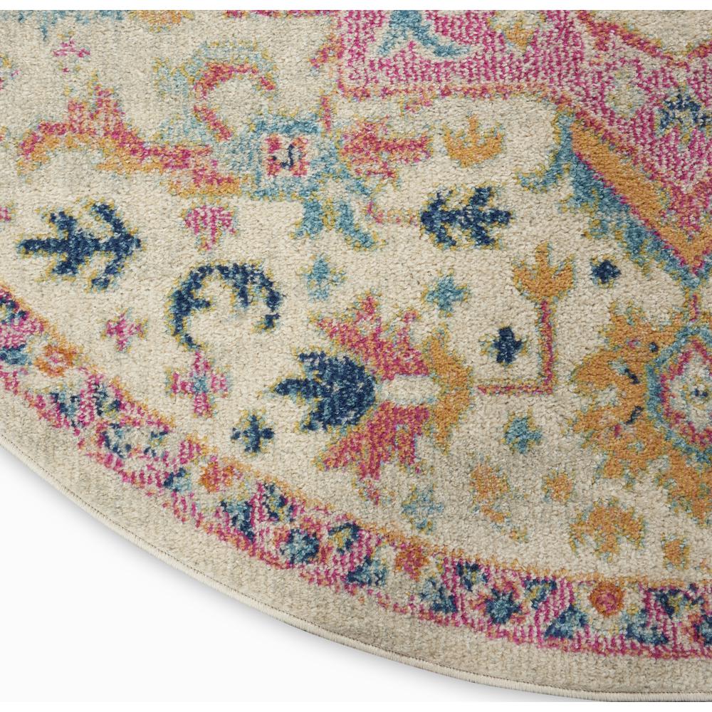 Nourison Home Passion Area Rug