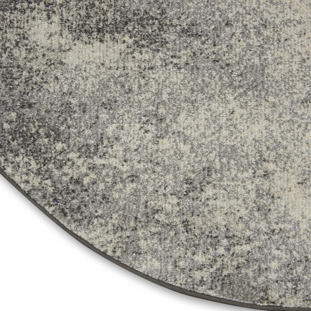 Nourison Home Passion Area Rug