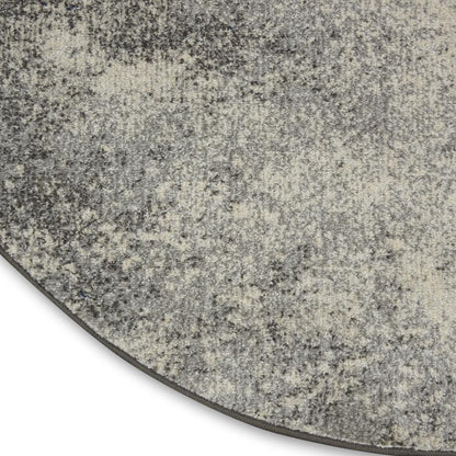 Nourison Home Passion Area Rug