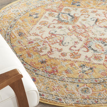 Nourison Home Passion Area Rug