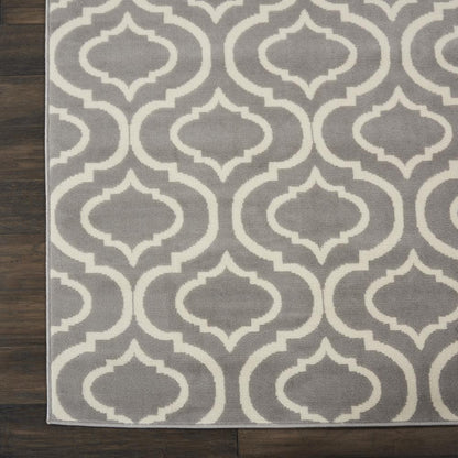Nourison Home Jubilant Area Rug