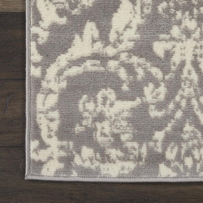 Nourison Home Jubilant Area Rug
