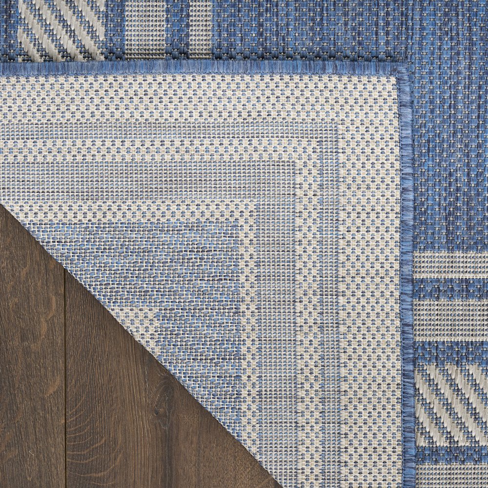 Nourison Home Horizon Indoor/Outdoor Area Rug
