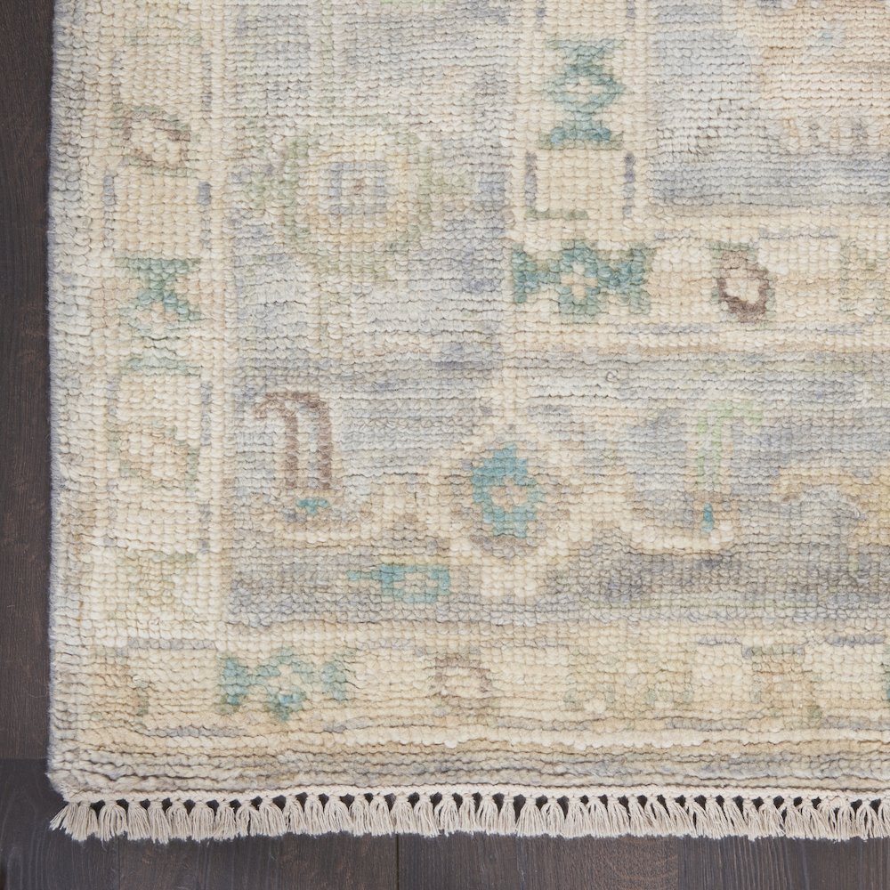Nourison Odessa Area Rug, 8' x 10' (99446837042)
