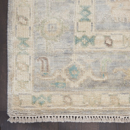 Nourison Odessa Area Rug, 8' x 10' (99446837042)