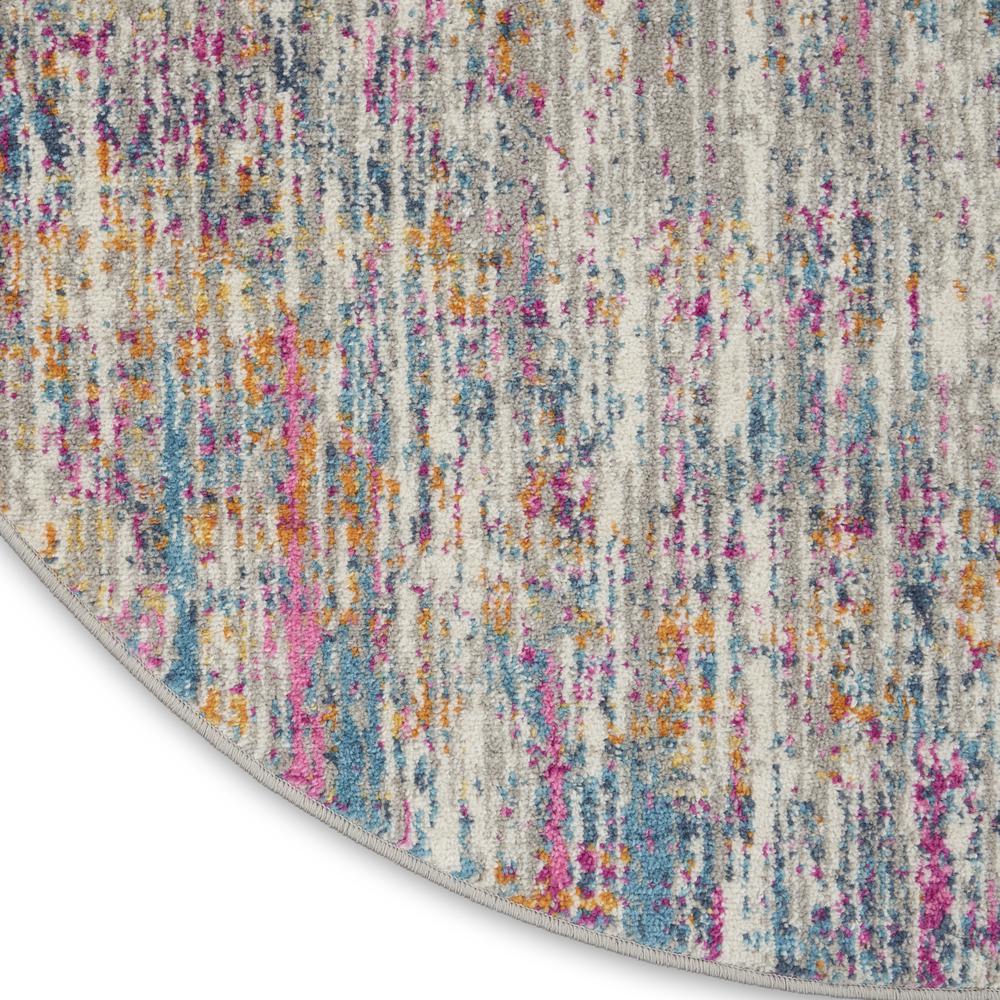 Nourison Home Passion Area Rug