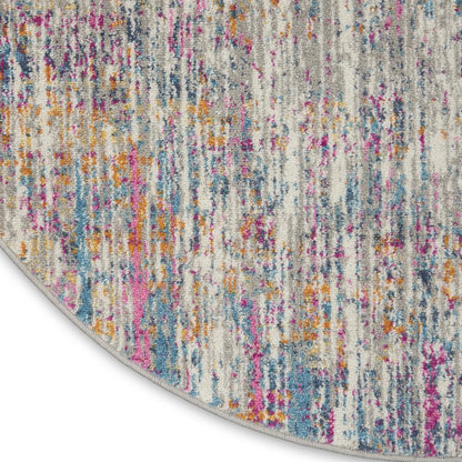 Nourison Home Passion Area Rug