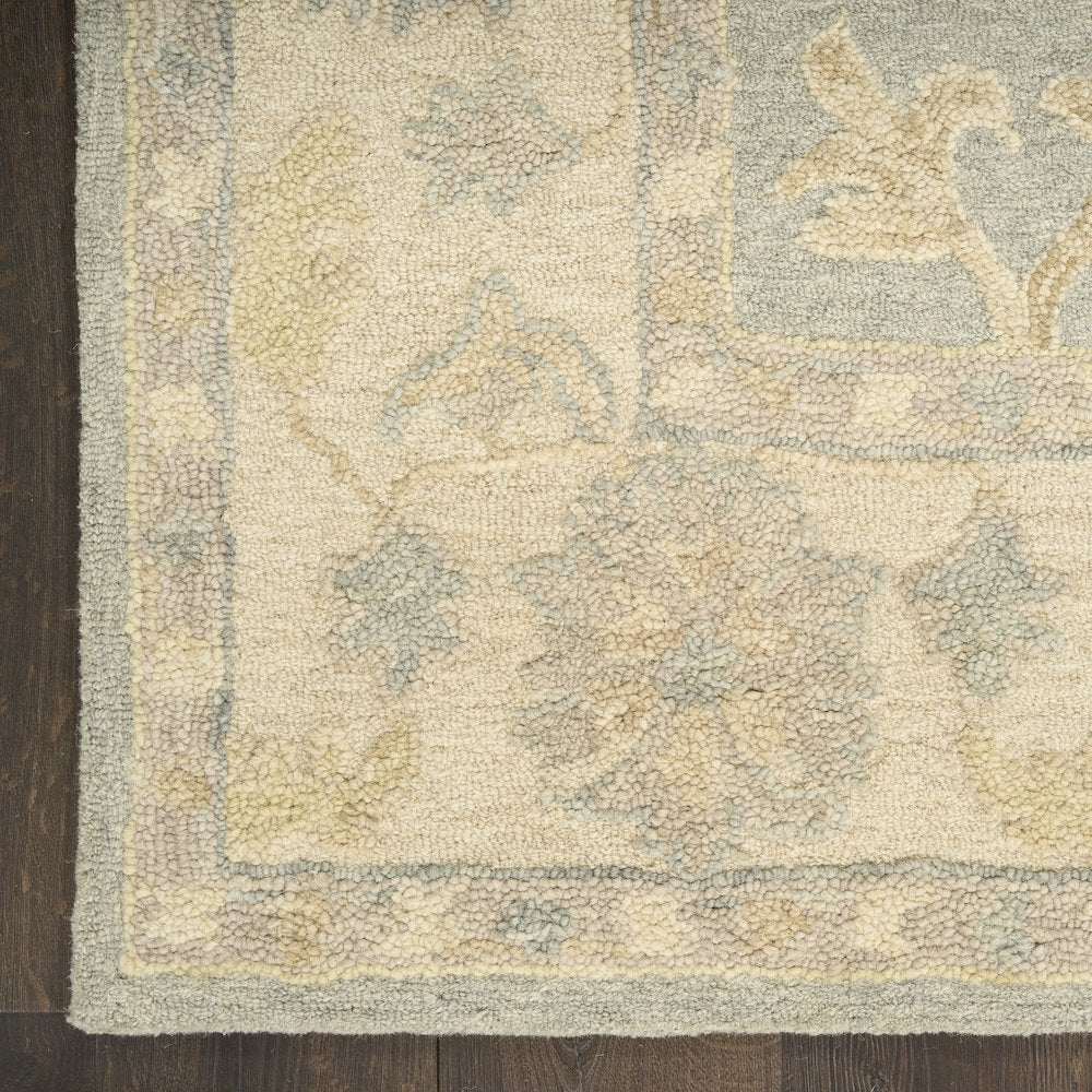 Nourison Home Maison Area Rug