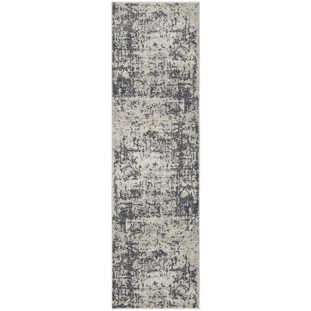 Nourison Home Concerto Area Rug