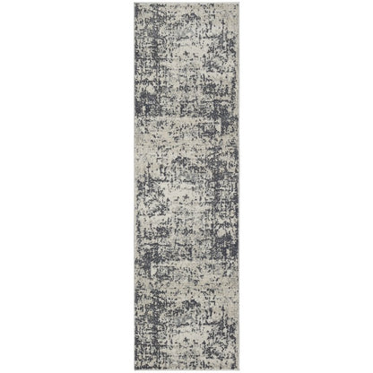 Nourison Home Concerto Area Rug
