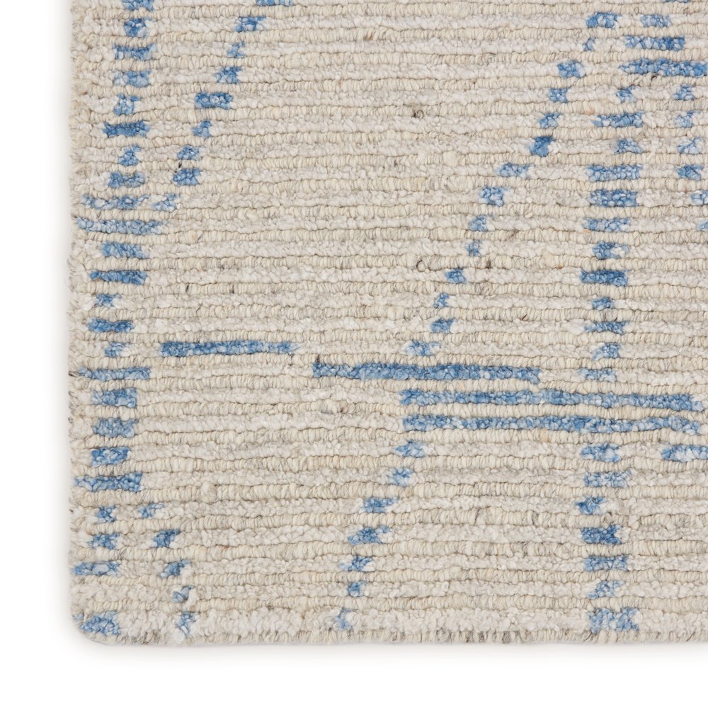 Nourison Home Ellora Area Rug