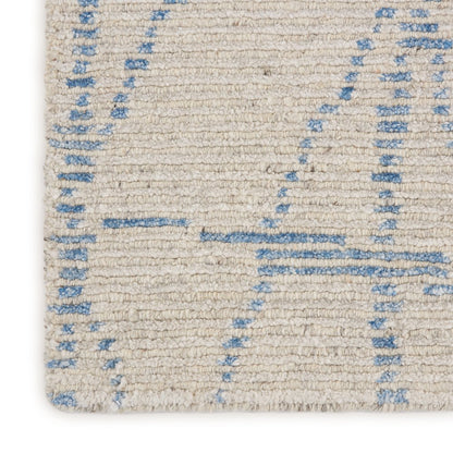 Nourison Home Ellora Area Rug