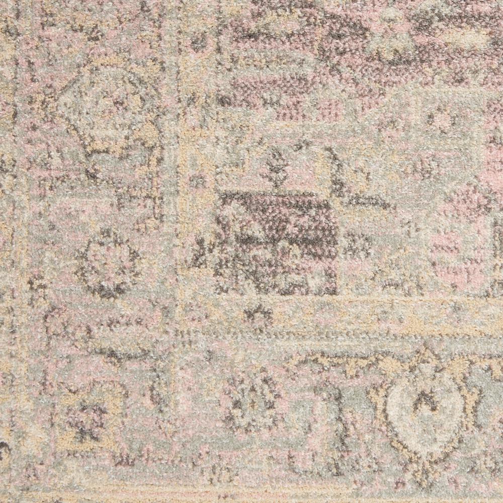 Nourison Home Tranquil Area Rug