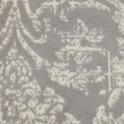 Nourison Home Jubilant Area Rug
